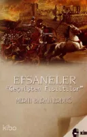 Efsaneler