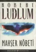 Mahşer Nöbeti