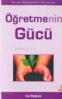Öğretmenin Gücü