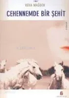 Cehennemde Bir Şehit