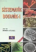Sistematik Botanik -1