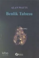 Benlik Tabusu