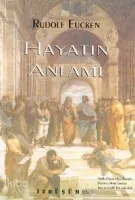 Hayatın Anlamı