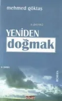 Yeniden Doğmak