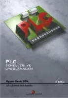 Plc Temelleri ve Uygulamaları