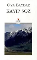 Kayıp Söz