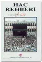 Hac Rehberi