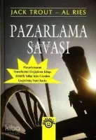Pazarlama Savaşı