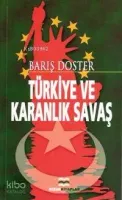 Türkiye ve Karanlık Savaş