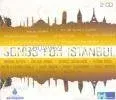 Songs For Istanbul