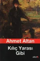 Kılıç Yarası Gibi