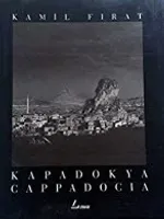 Kapadokya / Cappadocia