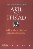 Akıl ve İtikad
