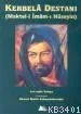 Kerbela Destanı (maktel-i İmam-ı Hüseyin)