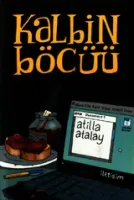 Kalbin Böcüü