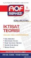 İktisat Teorisi