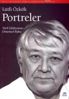 Portreler