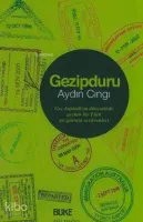 Gezipduru
