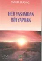 Her Yaşamdan Bir Yaprak