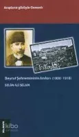 Beyrut Şehremi'nin Anıları