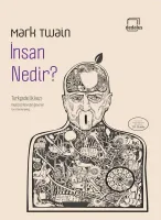 İnsan Nedir ?