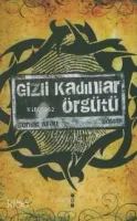 Gizli Kadınlar Örgütü
