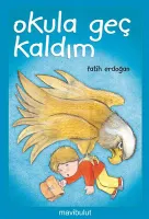 Okula Geç Kaldım
