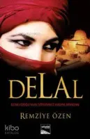 Delal