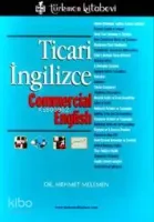 Ticari İngilizce