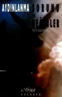 Aydınlanma Sorunu ve Değerler