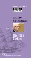 Oktay Sinanoğlu
