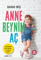 Anne Beynim Aç