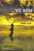..ve Sen