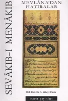 Mevlana'dan Hatıralar