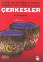 Çerkesler