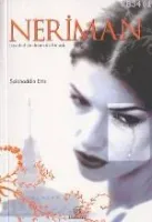 Neriman -istanbul'da Dramatik Bir Aşk-
