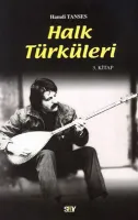 Halk Türküleri