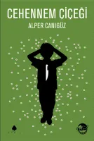Alper Kamu Cehennem Çiçeği