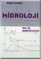 Hidroloji