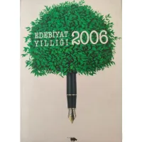 Edebiyat Yıllığı 2006