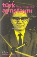 Türk Aynştaynı