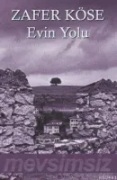 Evin Yolu