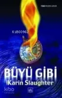Büyü Gibi