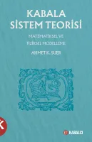 Kabala Sistem Teorisi