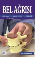 Bel Ağrısı