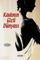 Kadının Gizli Dünyası