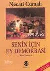 Senin İçin Ey Demokrasi