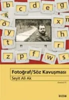 Fotoğraf Söz Kavuşması
