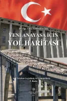 YENİ ANAYASA İÇİN YOL HARİTASI