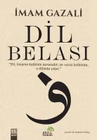 Dil Belası